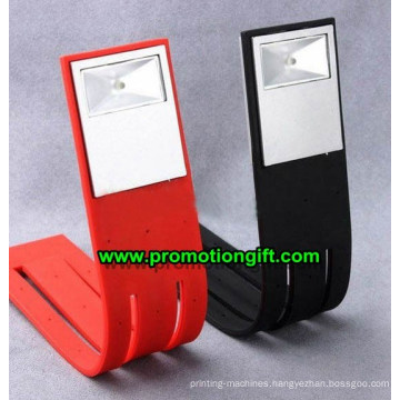 Flexible LED Reading Light